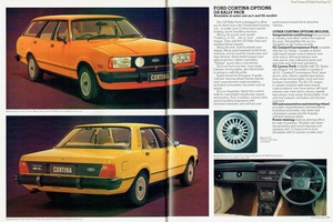 1980 Ford Cars Catalogue-22-23.jpg